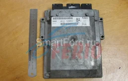Блок управления двигателем для Ford Transit 2006-2013 Платформа