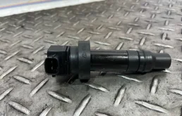 Катушка зажигания для Hyundai Creta 1 GS 2016-2021