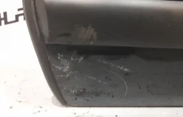 Стекла и зеркала для Peugeot 3008 на фотографиях