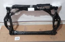 Панель радиатора (телевизор) для Audi Q3 8U 2011-2019