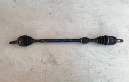 Привод передний правый для Honda Civic FD 2005-2012 седан