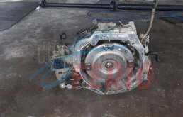 Вариатор для Nissan Rnessa N30 1997-2002