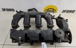 коллектор впускной для Ford Mondeo 4