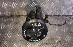 Насос ГУР для Mitsubishi Pajero V70 5dr 1999-2006