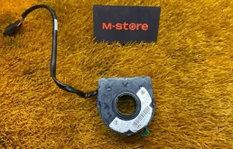 датчик поворота руля для BMW X3 Е83 2003-2010