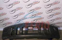 Бампер для Honda CR-V 1999 года на фотографиях