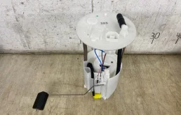 топливный насос в сборе для Mitsubishi Outlander III GF0W (JDM) 2012-2018