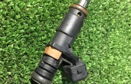 Форсунка топливная для BMW 3er на фотографиях