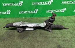 Рулевая рейка для Volkswagen Passat Variant (B6, Typ 3C) 2004-2010