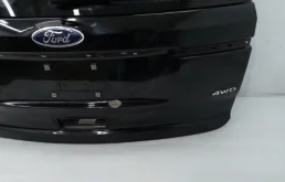Дверь багажника для Ford Explorer на фотографиях