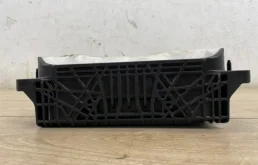 Подушка безопасности пассажира для Audi Q7 на фотографиях