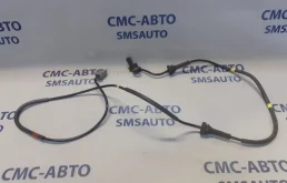 Датчик ABS задний левый для Volvo XC90 2013 года на фотографиях