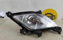 ПТФ правая (8320234001) для SsangYong Actyon CK 2010-2013