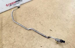 Трубка кондиционера (тонкая) (64123455917) для BMW X3 Е83 2003-2010