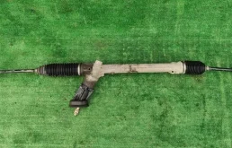 Рулевая рейка для Skoda Rapid I NH3 2012-2017