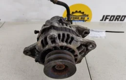 Генератор для Mitsubishi Pajero Sport K90 1997-2009