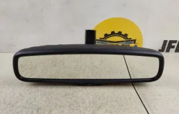 Зеркало заднего вида (в салоне) для Kia Optima 3 TF 2010-2016