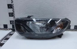 Передняя фара левая для LADA Granta 2 Лифтбек 2018+