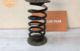 Пружина задняя (95107104) для Opel Mokka 2012-2016