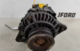 Генератор для Mitsubishi L200 K60T 1996-2006