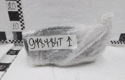 Зеркало заднего вида (в салоне) для Skoda Rapid на фотографиях