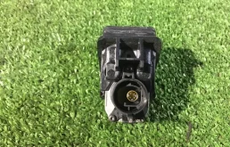 Камера заднего вида для BMW X3 на фотографиях