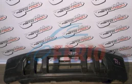 Бампер для Honda CR-V 1998 года на фотографиях