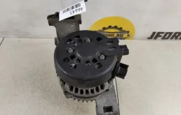 Генератор для Ford C-Max на фотографиях