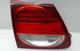 Фонарь внутренний левый И правый (8159130271/8158130331) для Lexus GS Rest III 2007-2012