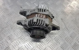 Генератор для Mitsubishi Colt Z20 Хэтчбек JDM 2002-2011