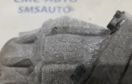 Редуктор переднего моста для Volvo XC90 2009 года на фотографиях