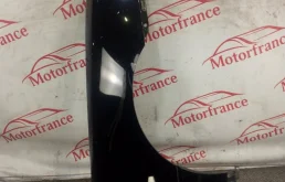 крылья  для Mercedes-Benz E class W210 1995-2002