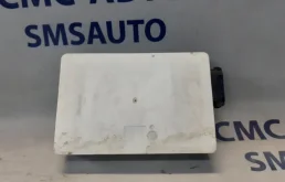 Датчик парковочный (A0009050110) для Mercedes-Benz CLS class C218 2011-2017