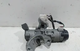 Замок зажигания с ключом для Kia Rio 3