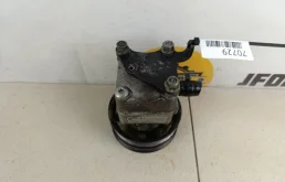 Насос ГУР для Volvo S80 AS 2006-2016