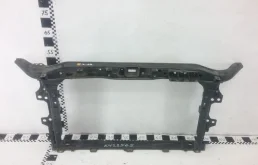 Телевизор передняя для Hyundai Elantra AD 2015-2019