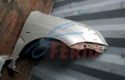 Крыло переднее правое для Suzuki Ignis 2003-2009