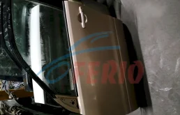 Дверь передняя левая для Suzuki Grand Vitara на фотографиях