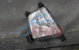 Фары для Hyundai Creta на фотографиях