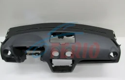 Торпедо (в сборе) для Ford Fusion на фотографиях