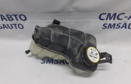 Бачок ОЖ для Volvo XC70 BZ 2007-2016