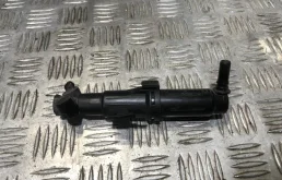 Форсунка фароомывателя правая (61677341542) для BMW 7er F01, F02, F03, F04 2008-2015