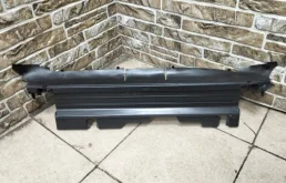 воздуховод для Mercedes-Benz E class W213 2016-2023