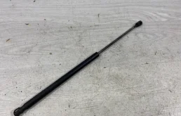 Ford 1683269, амортизатор багажника для Ford Mondeo 4 рестайлинг