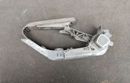 Педаль газа с кикдауном для Mercedes-Benz G class W463 1990-2012