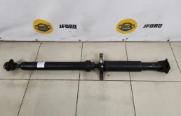 Задний кардан для Land Rover Range Rover Sport L494 2013-2017