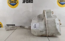 Бачок омывателя для Land Rover Freelander L359 rest II 2012-2014