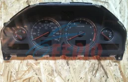 Приборная панель для Volvo XC90 2004 года на фотографиях