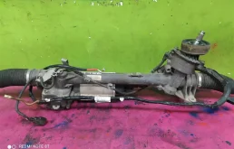 Рулевая рейка (5C1 423 051 H) для Volkswagen Jetta 6 2010-2019