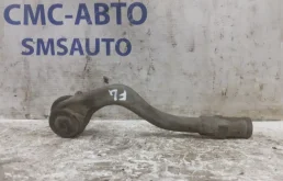 Наконечник рулевой тяги левый для Audi Q5 на фотографиях